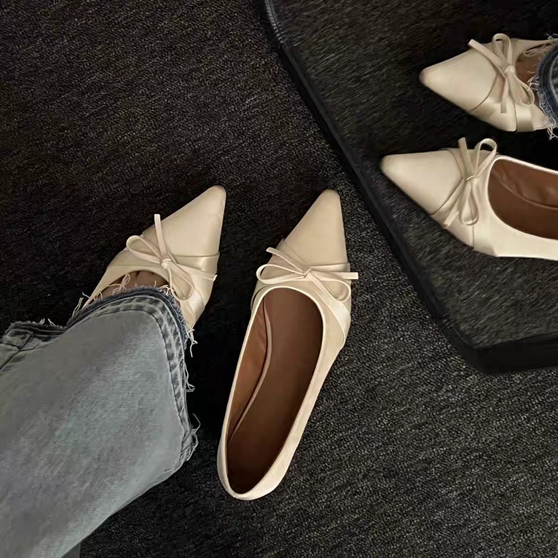 Novo Estilo de Verão: Sandália - Women'S Heels avaliação e preço
