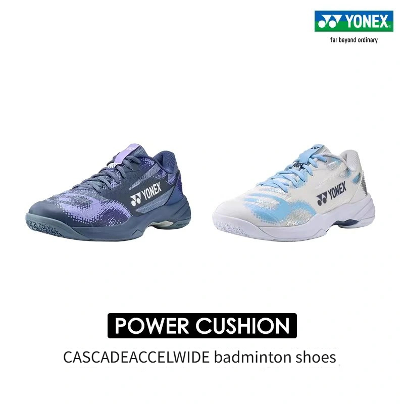 Tênis de Badminton Yonex/Yonex - Women'S Shoes Yonex avaliação e preço