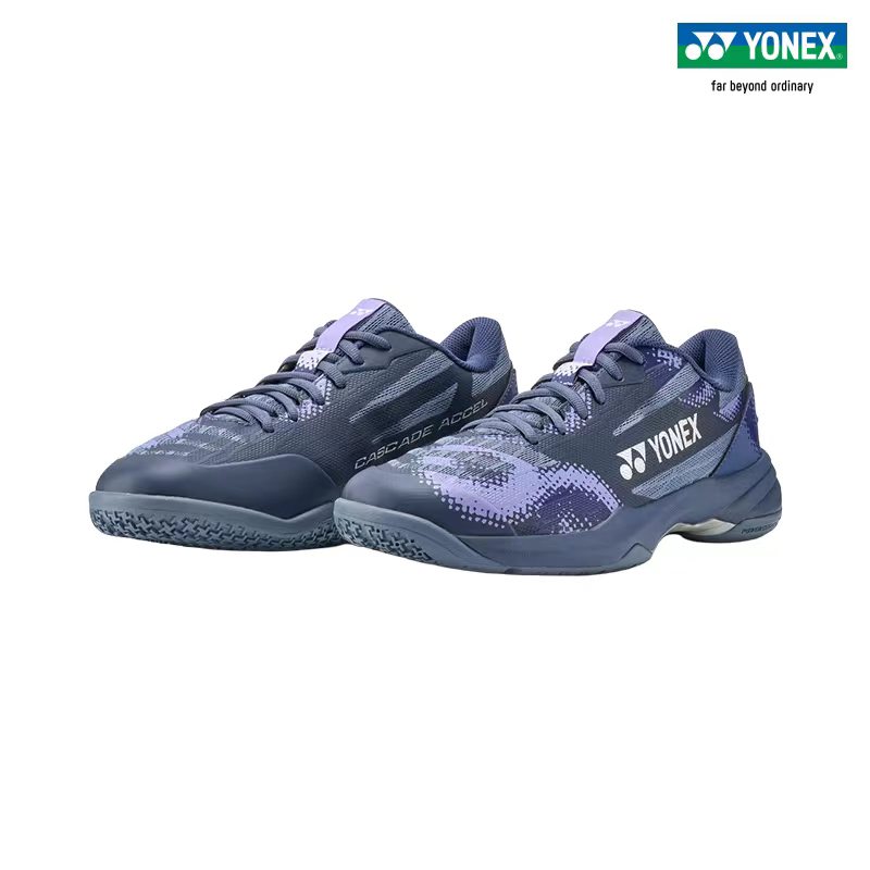 Tênis de Badminton Yonex/Yonex - Women'S Shoes Yonex avaliação e preço