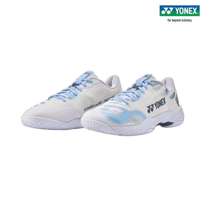 Tênis de Badminton Yonex/Yonex - Women'S Shoes Yonex avaliação e preço
