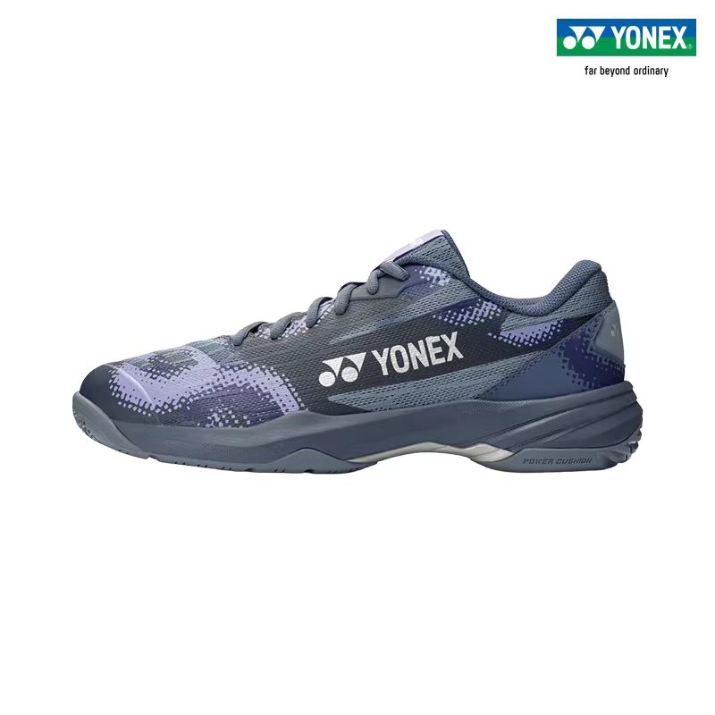 Tênis de Badminton Yonex/Yonex - Women'S Shoes Yonex avaliação e preço