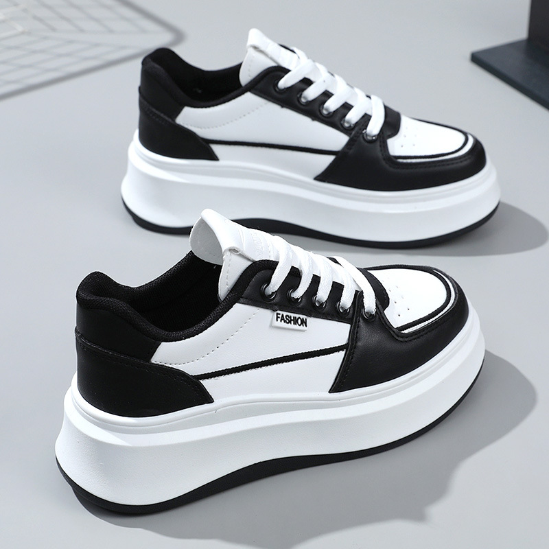 Novos Tênis Brancos Femininos  - Women Shoes Sale avaliação e preço