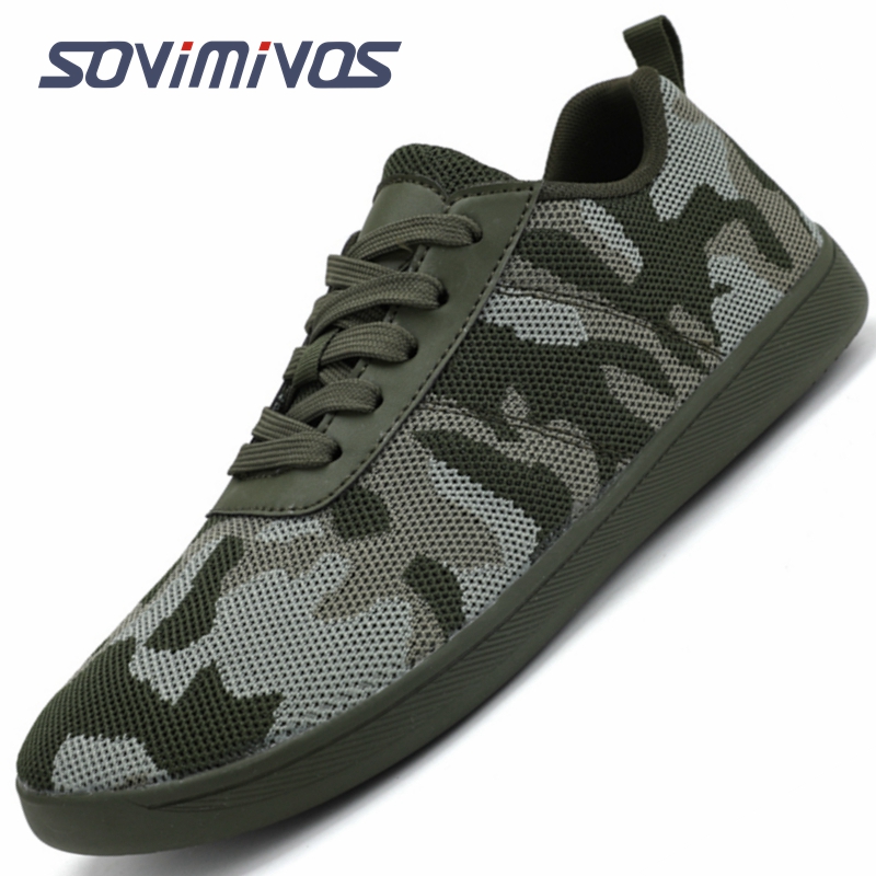 Tênis de corrida respiráveis p - Women'S Shoes In Wide Width avaliação e preço