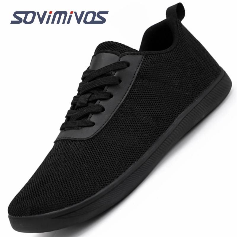 Tênis de corrida respiráveis p - Women'S Shoes In Wide Width avaliação e preço