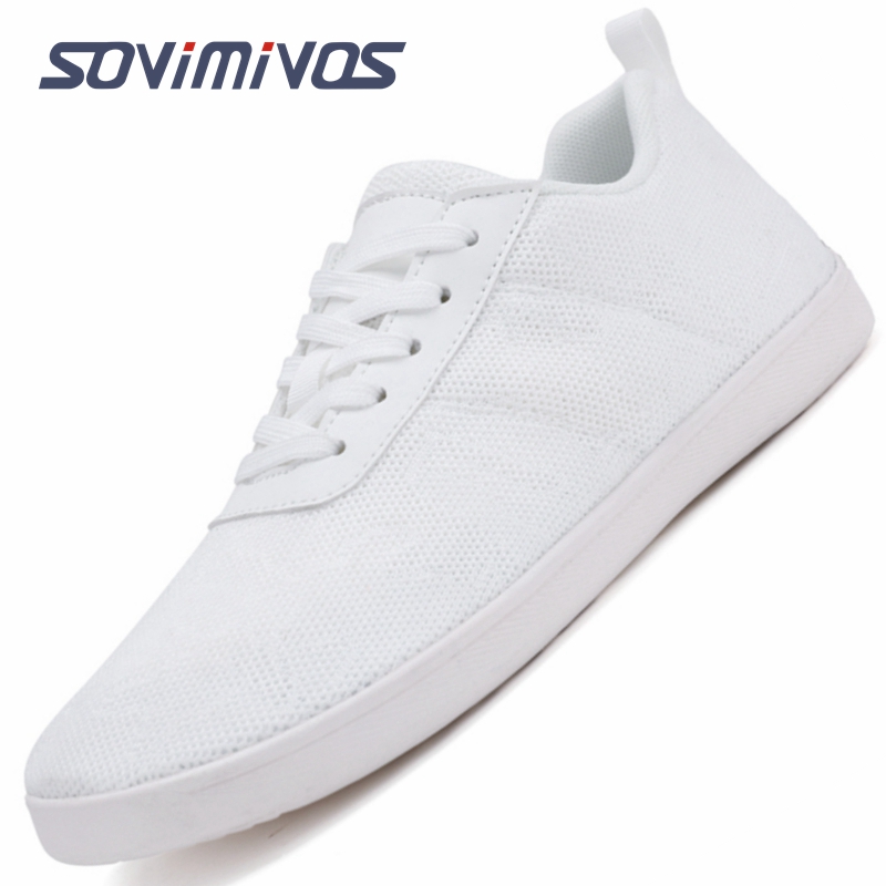 Tênis de corrida respiráveis p - Women'S Shoes In Wide Width avaliação e preço