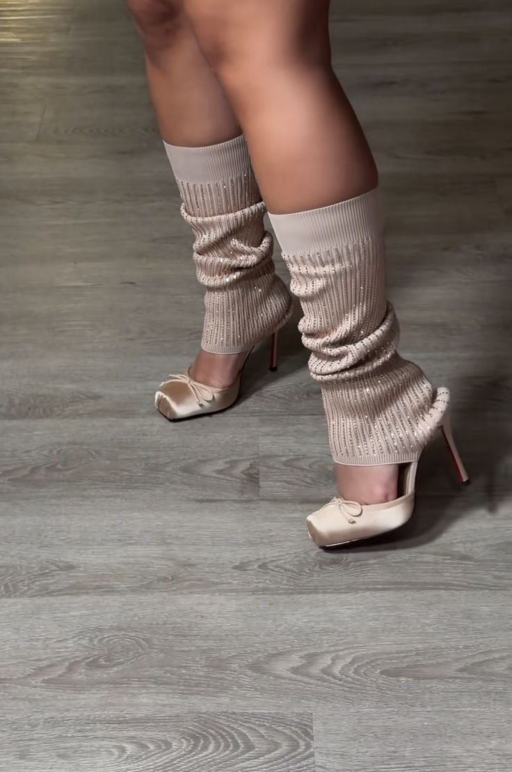 Butterfly-Kont Sandálias femin - Women Shoes Boots avaliação e preço